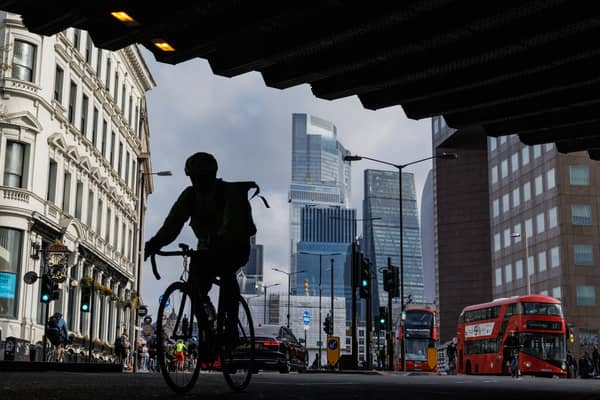 Southwark Council is considering implementing a tourist tax on visitors entering the borough