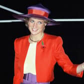 A West London club visited by celebrities like Madonna and Princess Diana has been given permission to run until 3am at weekends.