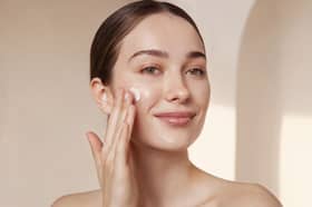 Boots £10 Tuesday: Save 70% on the No7 Laboratories Firming Booster Serum - limited time only 