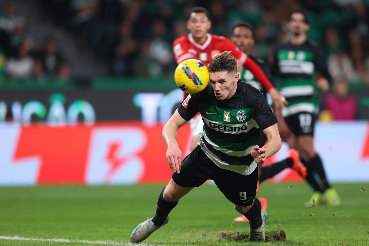 Arsenal get bid 'accepted' as player jets to Singapore to complete deal