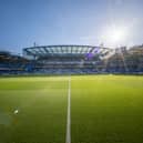 Chelsea are still pushing to get deals done