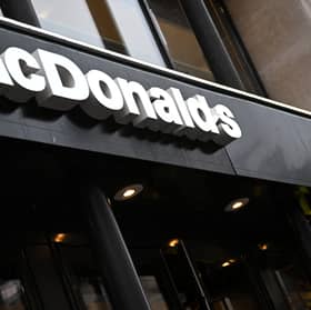 McDonald’s on Central London’s Victoria Street has applied for a 24-hour licence but objectors fear it could lead to more crime and disorder.