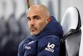 Maresca wants more signings