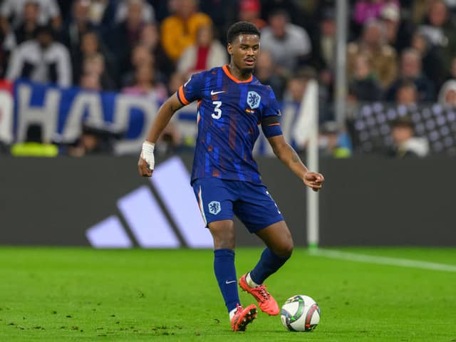 Hato looks to be Chelsea-bound