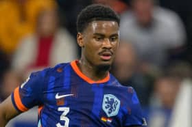Hato looks to be Chelsea-bound