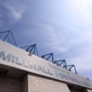 Millwall are closing in on a deal