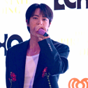Jin is set to take over the O2 Arena next week - here are the stage timings fans can expect for his shows.