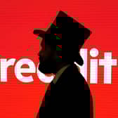 Reddit has introduced age-checks under the Online Safety Act's new rules