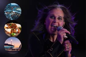 One week on from Ozzy Osbourne's death, fans have taken to Change.org to reveal what they think would be fitting tributes to the late Prince of Darkness.