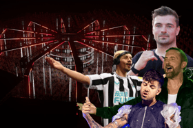 Our picks for what could be this year's biggest highlights to take place at Creamfields 2025 over the August Bank Holiday weekend.