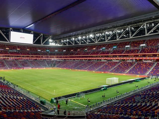 Arsenal and Tottenham will face off in Hong Kong
