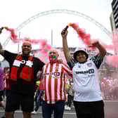 Attending events at Wembley Stadium and Arena could soon become more expensive as the council looks to introduce a ‘ticket tax’ on sales to go alongside a ‘visitor tax’.