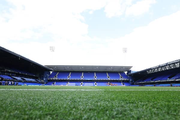 Ipswich Town have had a bid accepted for Hayden Hackney.
