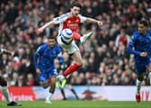 The new season is drawing closer