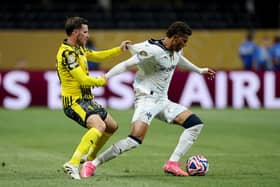 West Ham could miss out on a midfielder