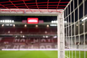 Sunderland have added extra bite into their midfield.