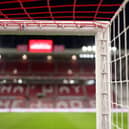 Sunderland have added extra bite into their midfield.