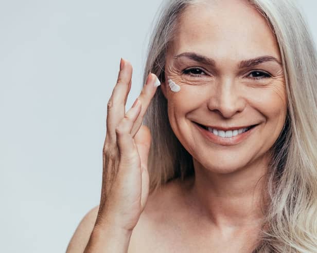 Olay’s best-selling anti-ageing skincare range now up to 60% off - limited time only 