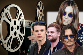 As the world remembers the late, iconic Ozzy Osbourne, bookies have already started creating odds who 'could' portray the Prince of Darkness is any potential biopic.