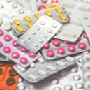 A pilot scheme has revealed a widespread genetic sensitivity to common medicines