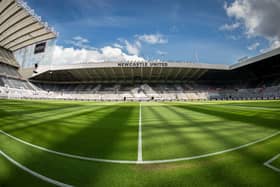 Isaac Hayden has left Newcastle United.