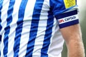 Barry Bannan is currently a free agent.