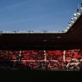 Hayden Hackney is expected to leave Middlesbrough.