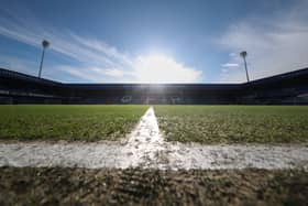 QPR continue to shape their squad for the upcoming Championship campaign.