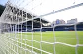 Chelsea have agreed a deal with Burnley.
