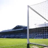 Portsmouth are interested in the Spurs teenager.