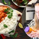 Holly’s Kitchen: I'm a self-confessed terrible cook - and here's what I learnt from a top Indian chef