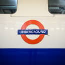 Full TfL travel changes and alterations for this weekend.