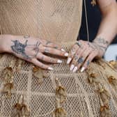 No bookings are needed for these London tattoo spots.