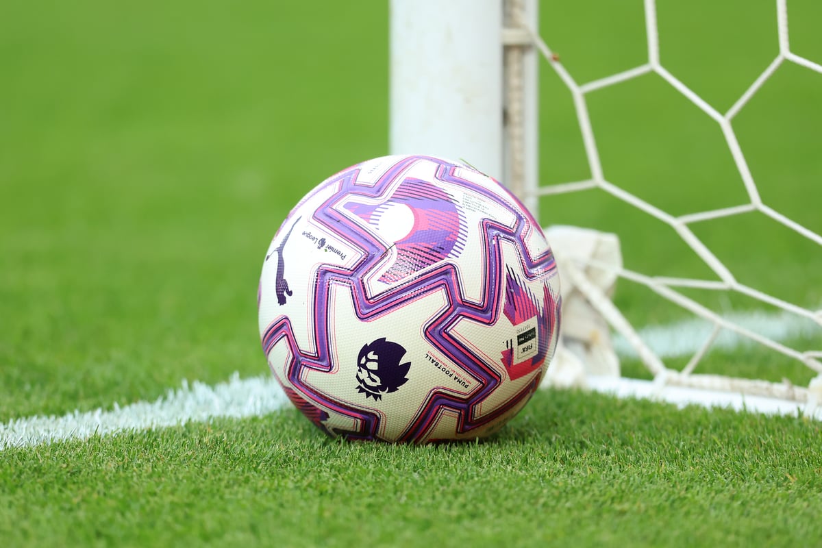 Supercomputer predicts Arsenal, Chelsea and Tottenham final positions in 2025-26 Premier League table