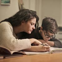 Child Benefit: UK parents warned to act within days to beat HMRC 2025 deadline and avoid losing payments