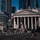 Filming for Greta Gerwig’s new Netflix Narnia movie has started in London.