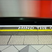 London travel updates: Full list of TfL Tube and Overground closures this weekend