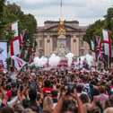 Here are some ways you can enjoy news and features from London World