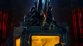 Alien: Earth is coming to Disney Plus
