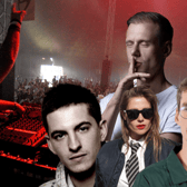 There's a glaring "TBA" on the SHEIN stage on Saturday night at Creamfields - here's our top five picks who could perform a secret set this year.