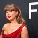 Taylor Swift has elated fans after the reveal of her 12th studio album overnight - The Life of a Showgirl.