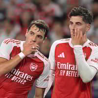 Jakub Kiwior: This Arsenal defender is the 'most attractive player in the Premier League'