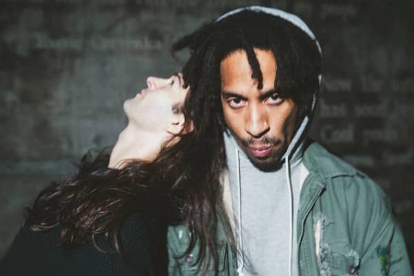 Music duo House of Protection have cancelled their upcoming appearance at Leeds Festival, but are still on track to open for Architects during their October UK tour.