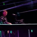 Pete Tong will helm a day of music at All Points East 2025 in London’s Victoria Park this weekend - here’s the full timings.
