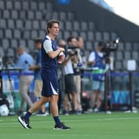 Fabrizio Romano says Tottenham player 'could leave' as Leeds United and others placed on alert