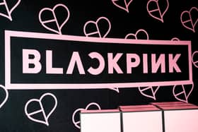 Heading to Blackpink’s Wembley Stadium shows this weekend? Here’s when their Deadline tour shows will start and finish.