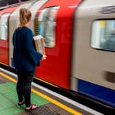Londoners need free public transport to reduce inequality and get polluting cars off the road, Transport for London (TfL) has been told.