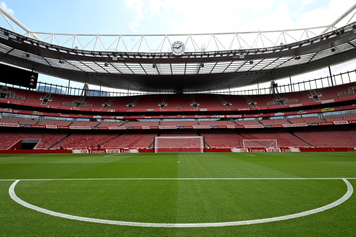 'Sign Today': Fabrizio Romano confirms Leeds United boost ahead of Arsenal