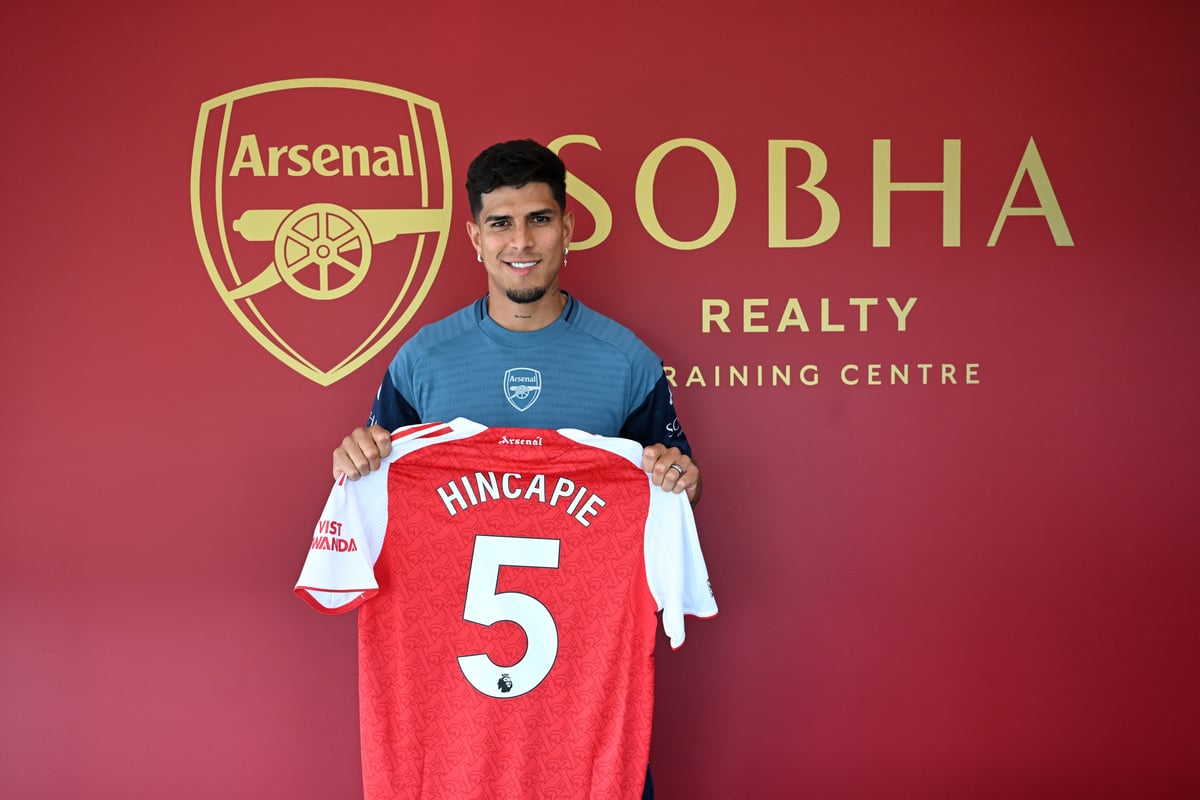 Last-minute deadline day deals you might have missed, including Arsenal, Chelsea and Crystal Palace transfers