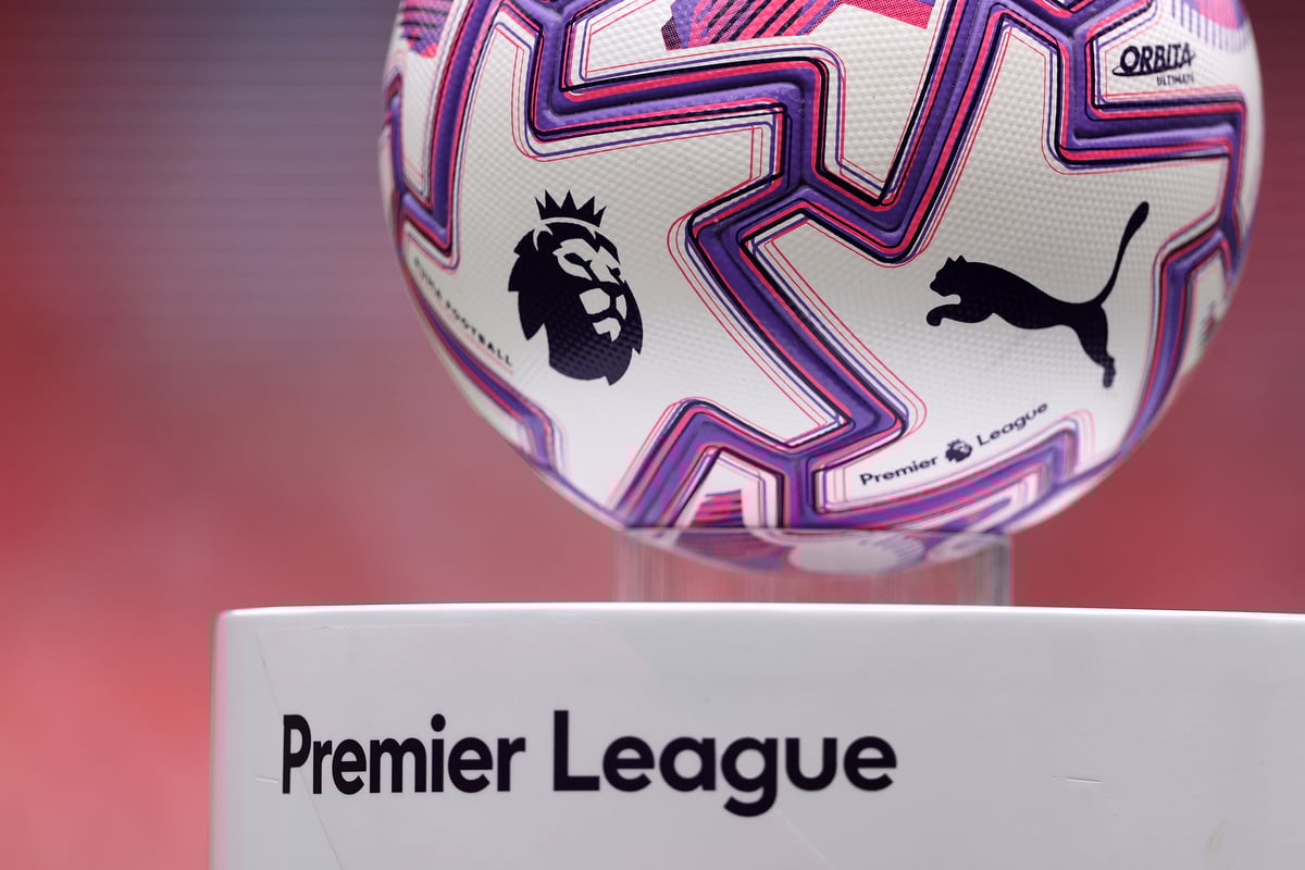 Supercomputer predicts Arsenal, Chelsea, West Ham, Tottenham and shock Crystal Palace final Premier League position in 2025-26 after transfer window shuts